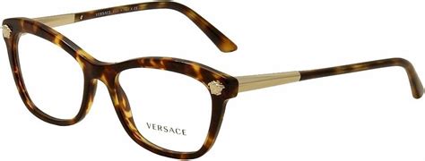 Versace VE3224 Eyeglass Frames 5148.